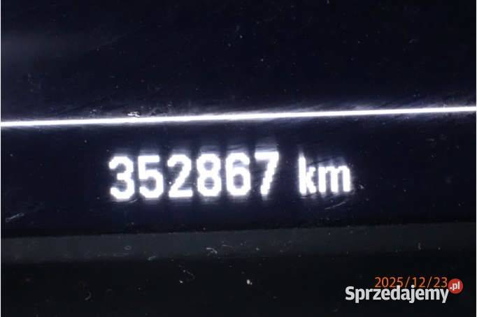 OPEL ASTRA 2018 159800 ccm 110 Warszawa