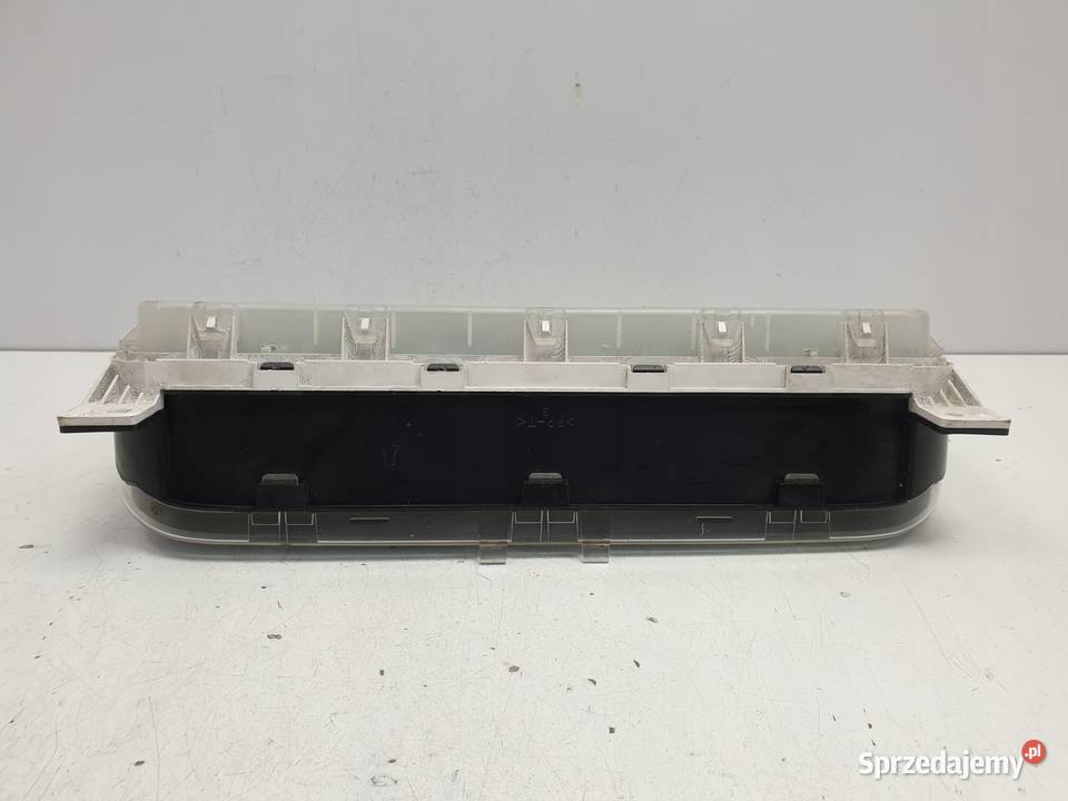 Mazda 6 I 20 CITD LICZNIK ZEGARY Europa 52GR1NA Rudka sprzedam