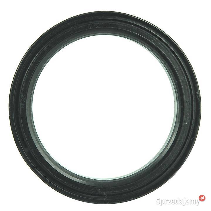 Uszczelniacz przedniej osi Kubota 62 x 80 x 14