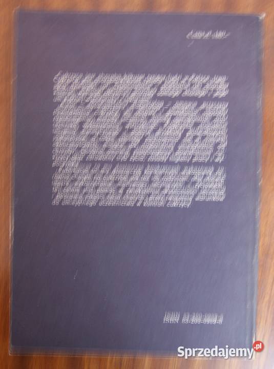 Jan Tatoń Poradnik chorego na cukrzycę Parczew sprzedam