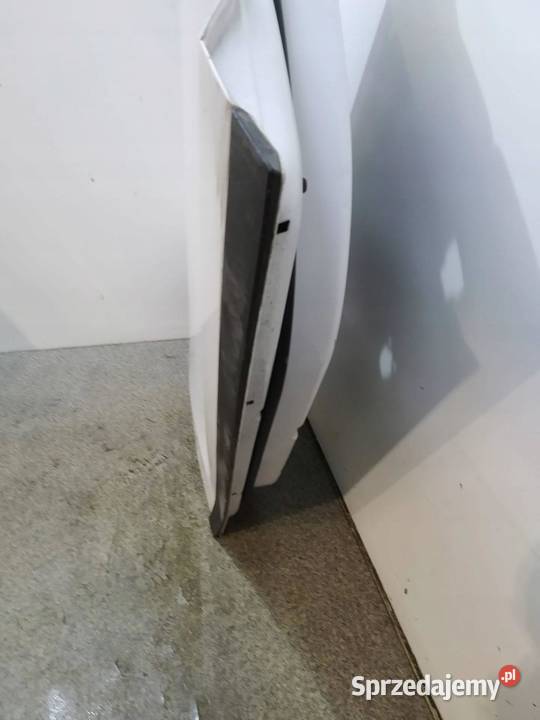 DRZWI LEWE PRZÓD PYW Hyundai Tucson III 20152020 osobowe Drzwi świętokrzyskie