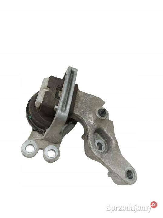 PODUSZKA SILNIKA 112115008R 17 DCI Renault