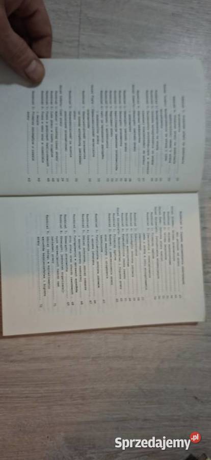 Kodeks pracy 1991 unikat wyd doradczoszkoleniowe Antykwariat wielkopolskie sprzedam