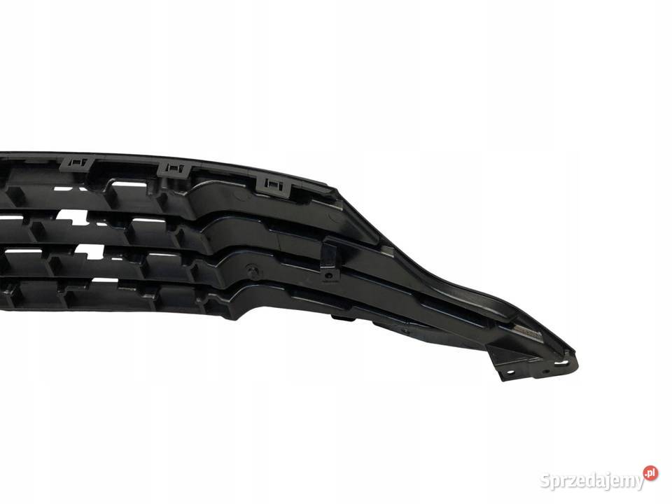 Fiat Tipo II 2020 LIFT Atrapa Grill przedni osobowe Skarżysko-Kamienna