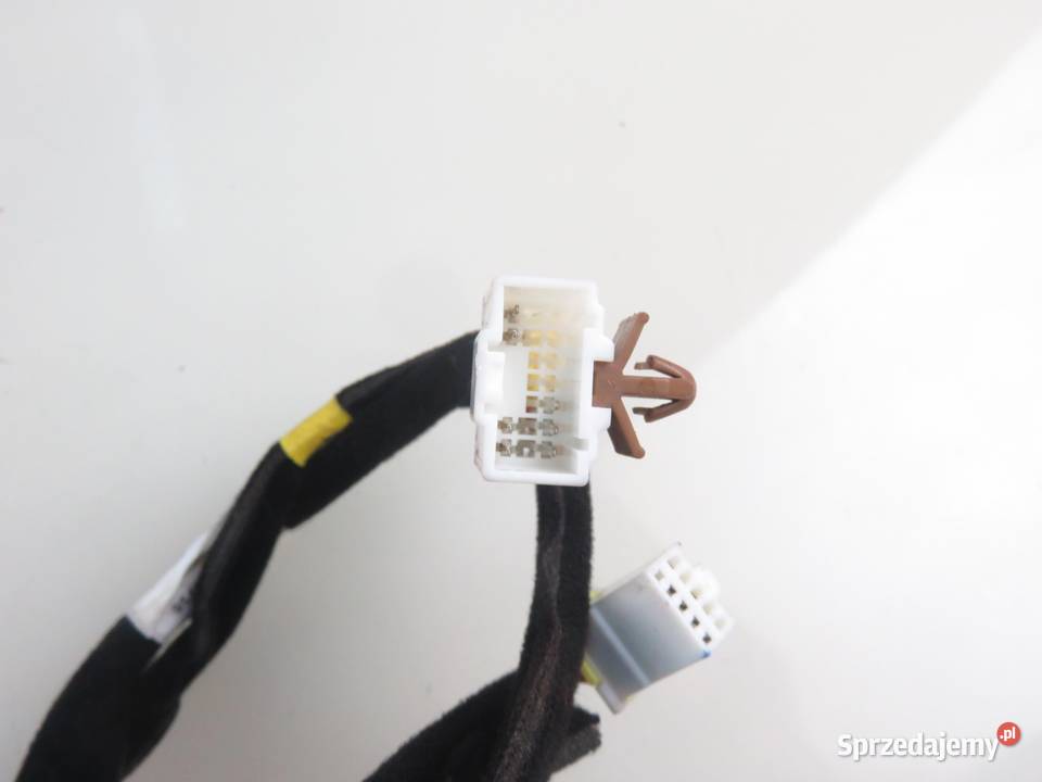 STACYJKA KIA SPORTAGE III SL 954903W000 sprzedam