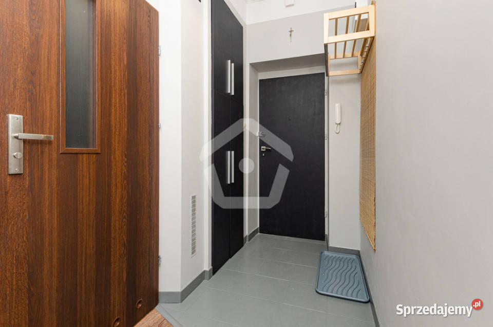 Kawalerka Politechniki Rzeszów