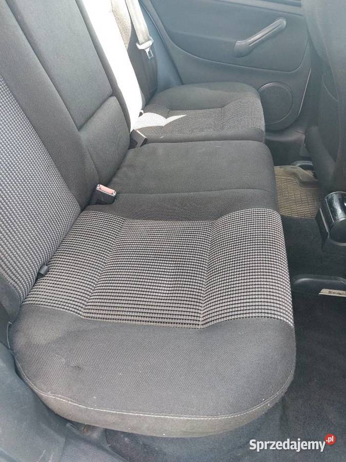 VW GOLF IV Kombi ESP Biłgoraj