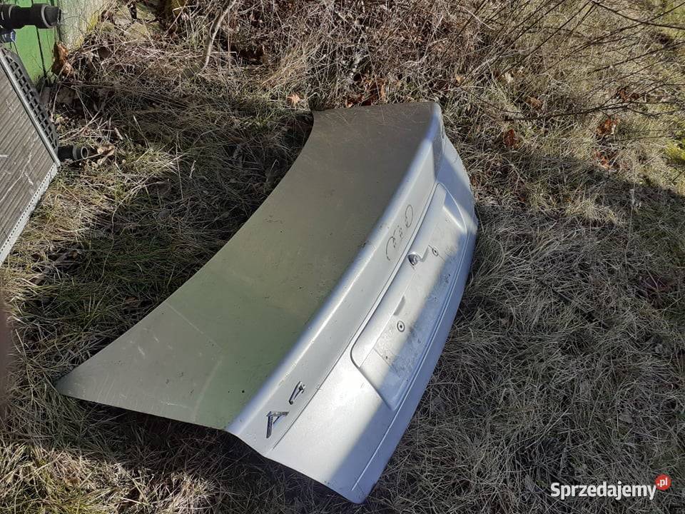 lampy rozrusznik chłodnica kolektor szyby inne dolnośląskie