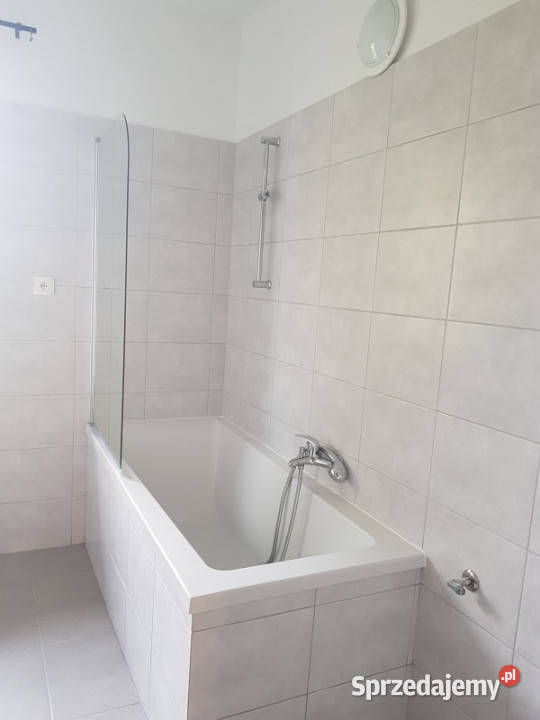 Wynajmę uroczy domek jednorodzinny 60m z ogrodem Łochowo