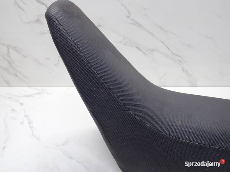 Siedzenie Kanapa Śruba Zawleczka Spinka Elementy nadwozia Strzelce Krajeńskie sprzedam