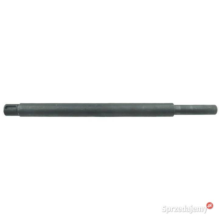 Wałek napędowy 30 x 530 mm EF155 EF165 EF175 podkarpackie Tajęcina