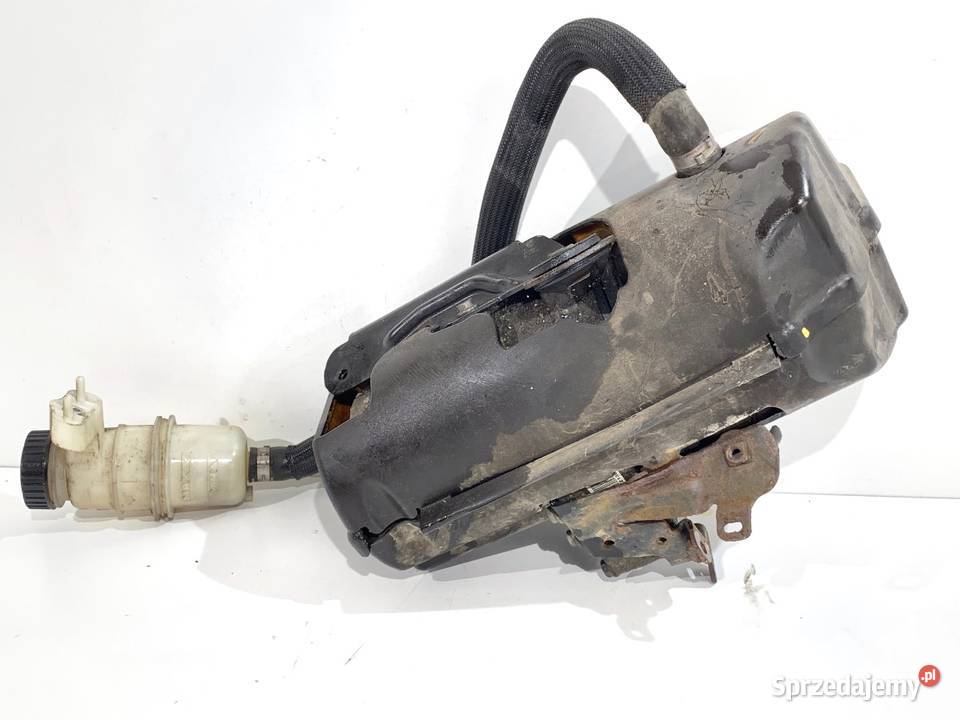 POMPA WSPOMAGANIA FIAT SCUDO II 1440180380 20