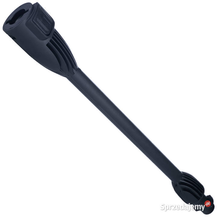 Lanca Vario do Myjki Krcher 160 bar 9 lmin 40 Ludźmierz