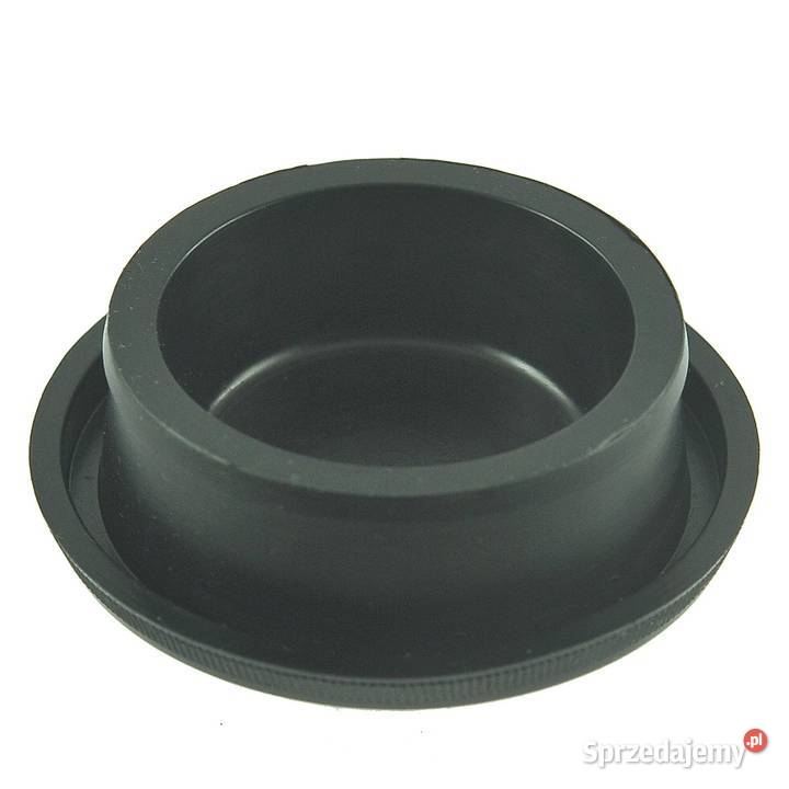 Zaślepka przedniego koła 55 mm Kubota L01L02 Tajęcina