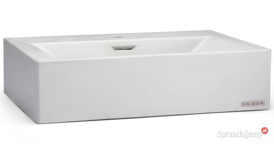 Umywalka 60 PYXIS BASIC Warszawa