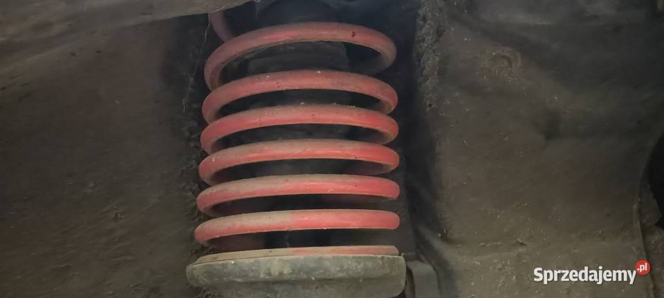 Mazda Mx3 śląskie Mikołów