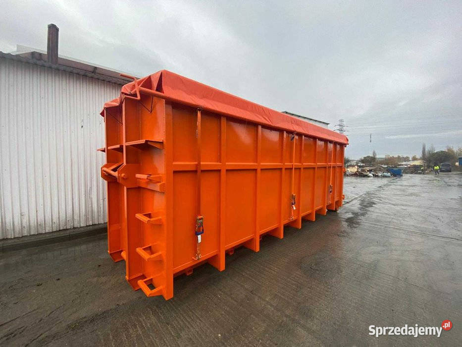 Hakowiec KP 40 Dostępny Ręki dolnośląskie Żarów sprzedam