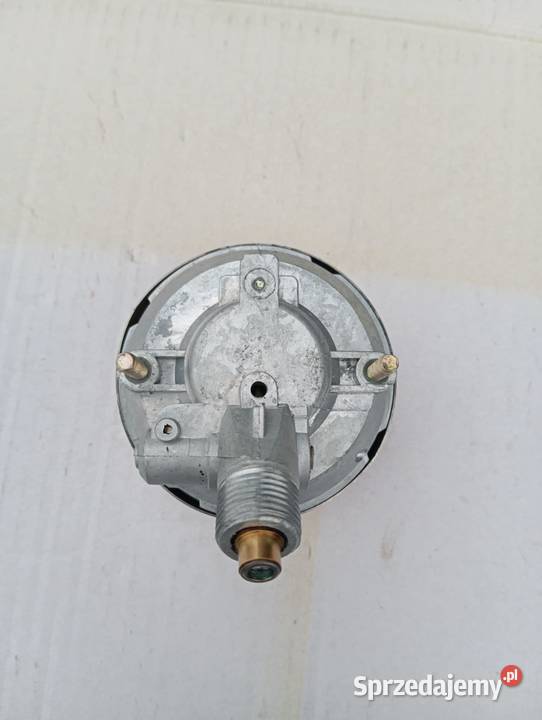 LICZNIK M72 K750 URAL IŻ BMW AVo