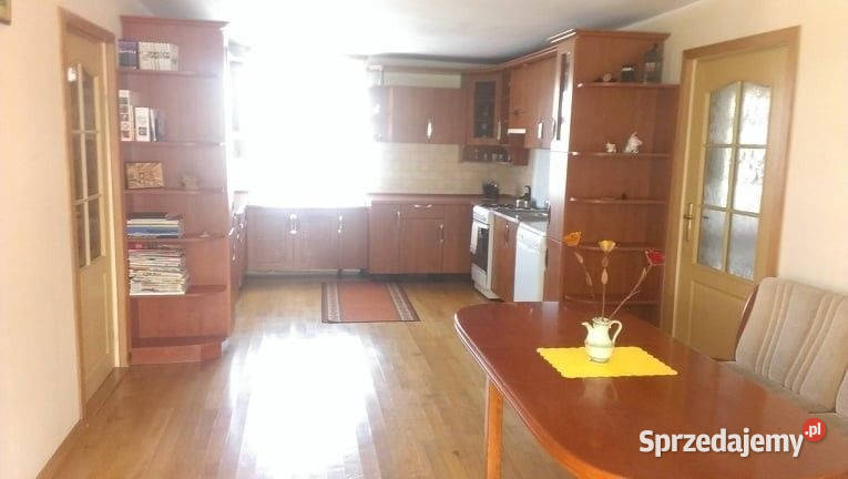 Siedlisko z dużym potencjałem Makówka