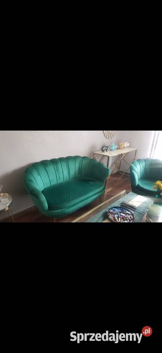 Sofa Bytom