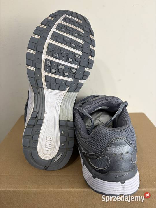 ButySneakersy Nike P6000 CD6404023 Kraków