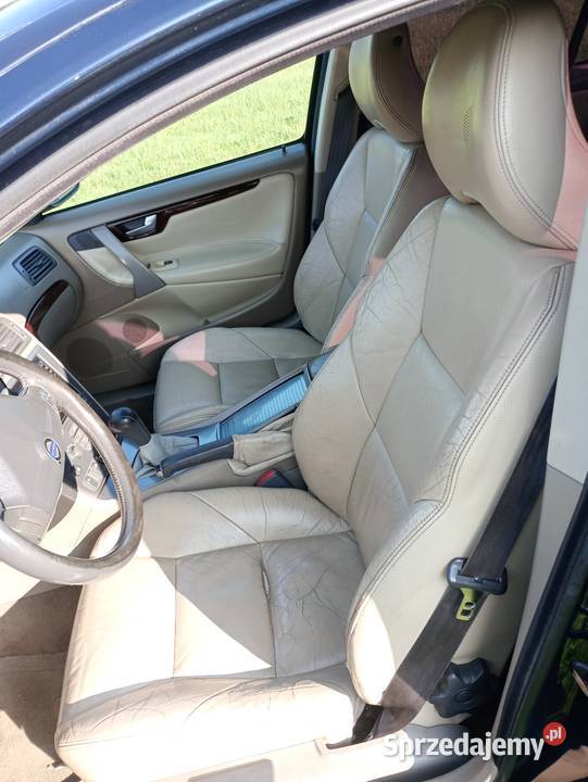 Sprzedam aluminiowe felgi wielkopolskie Konarzewo