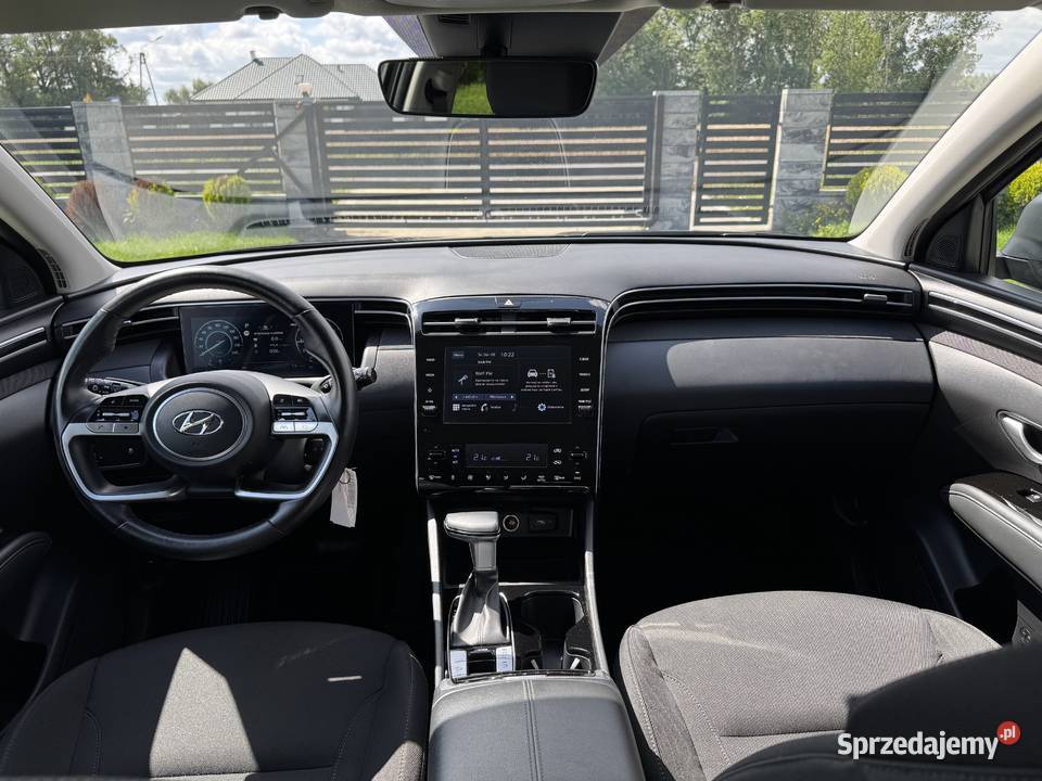 Salon F VAT 23 100 Bezwypadkowy Staroźreby