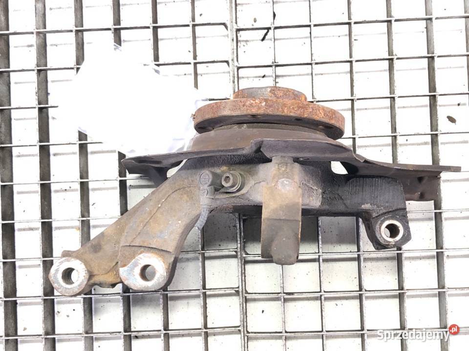 ZWROTNICA PRAWY PRZÓD FIAT TIPO 14 95 podkarpackie