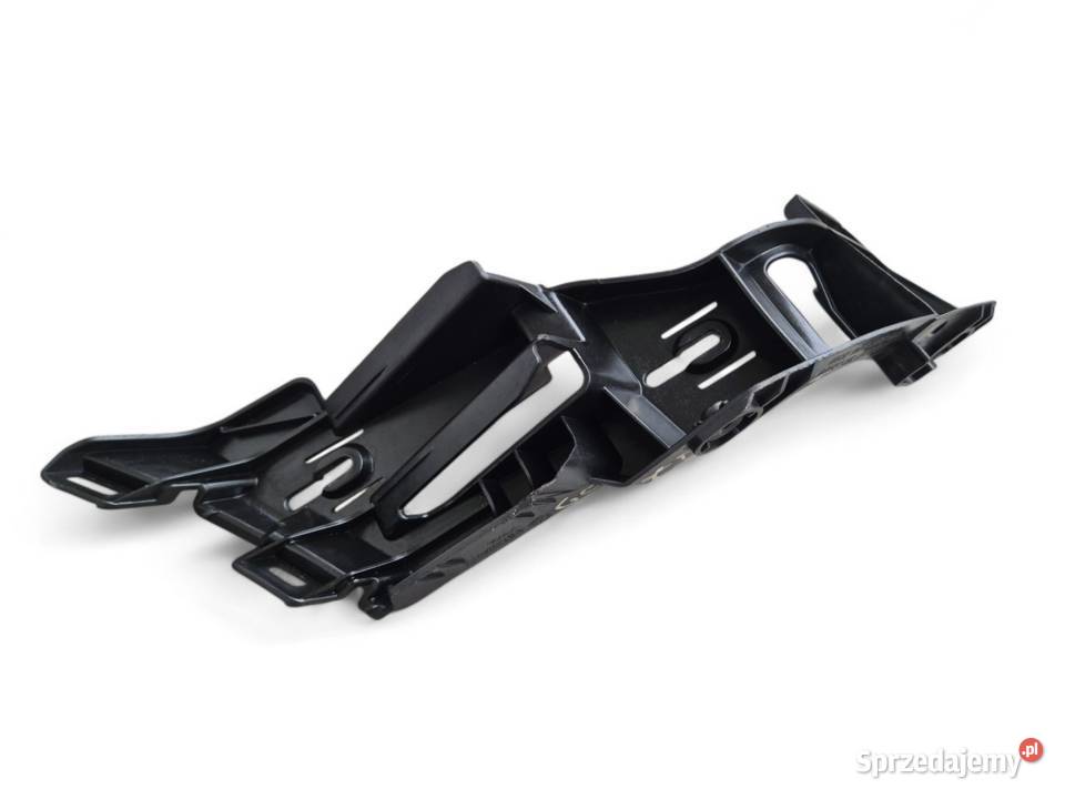 MOCOWANIE ŚLIZG ZDERZAKA TYŁ PRAWY LEWY VW GOLF Działoszyce sprzedam