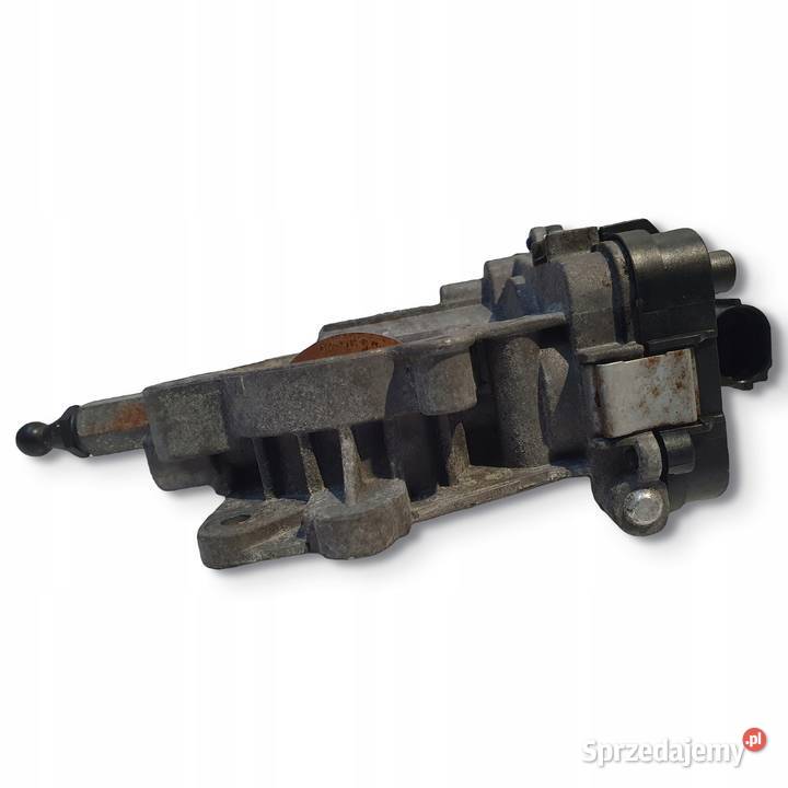 PRZEPUSTNICA Saab 93 II 19 TID TTID 48CPD6 osobowe lubelskie Chełm