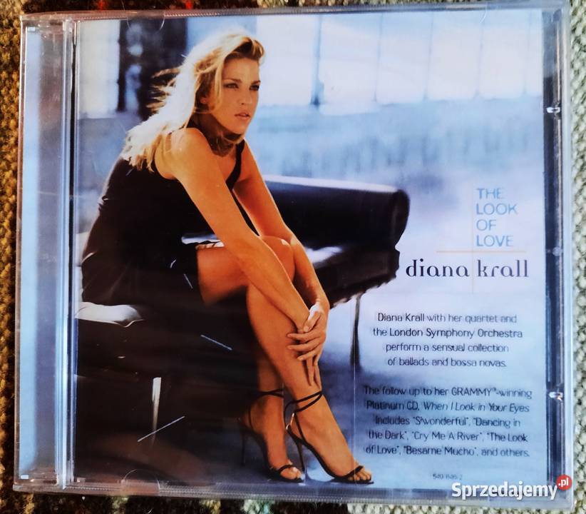 Wspaniały Album CD SINEAD OCONNOR Album Am I śląskie
