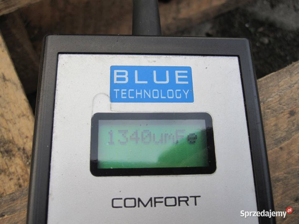 OPEL ANTARA 08r maska