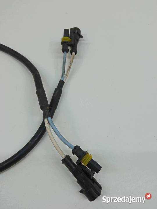 PRZETWORNICA XENON BALLAST MODEL 1068 Honda CRV