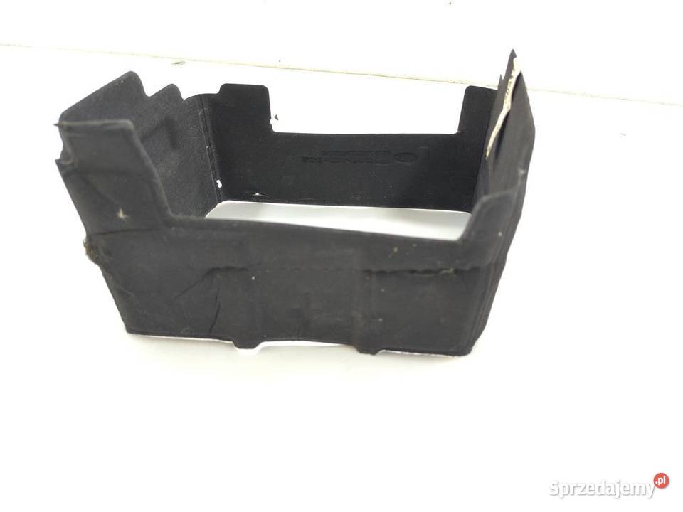 OBUDOWA AKUMULATORA HYUNDAI BAYON 37112Q0000