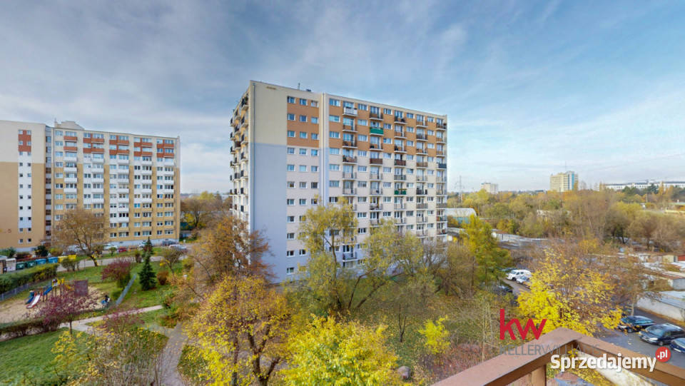 Mieszkanie Poznań Bonin 467m2 2 pokojowe wielkopolskie sprzedam