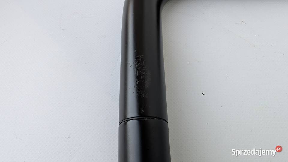 Bateria kuchenna hansgrohe Talis M54 wyciągana