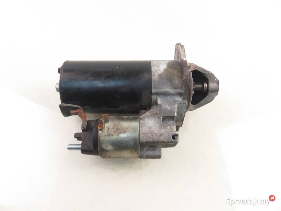 ROZRUSZNIK MERCEDES W245 200 CDI 0051517401