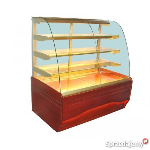 MEBLE SKLEPOWE WYPOSAŻENIE SKLEPÓW Usługi