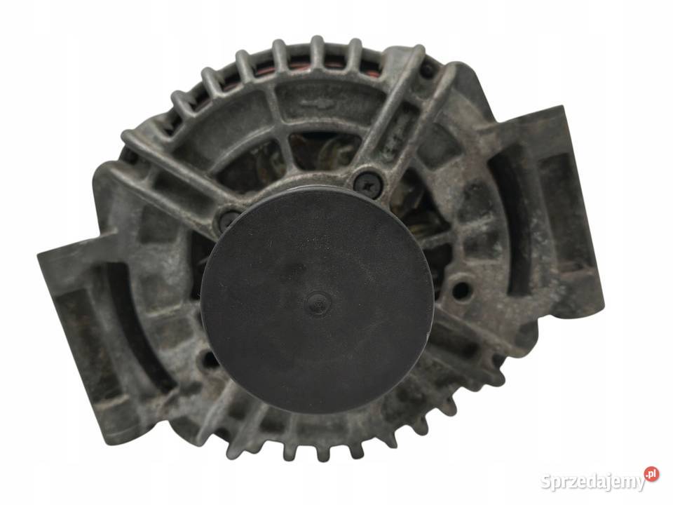 ALTERNATOR Mercedes Vito W639 Sprinter 22 CDI Chełm sprzedam