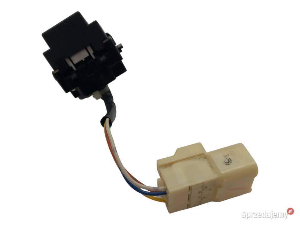 SUBARU OUTBACK IV BR 20 D 150 2010R PRZYCISK Skarżysko-Kamienna