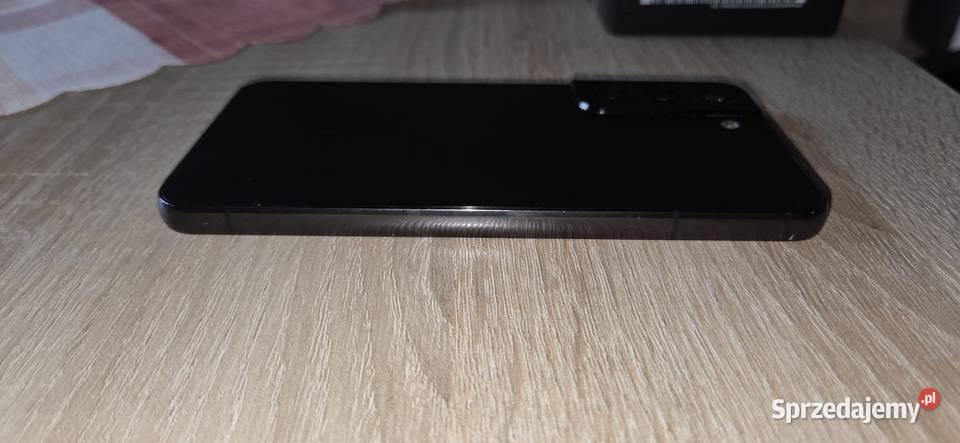 Telefon samsung s 22 Rybnik