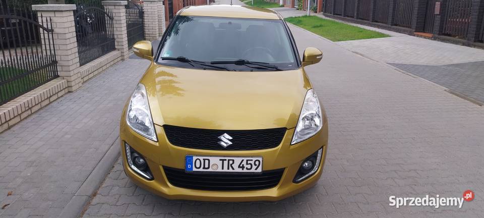 13 Klimatronik Webasto Start stop Kellys Go gniazdo USB Szczecin sprzedam