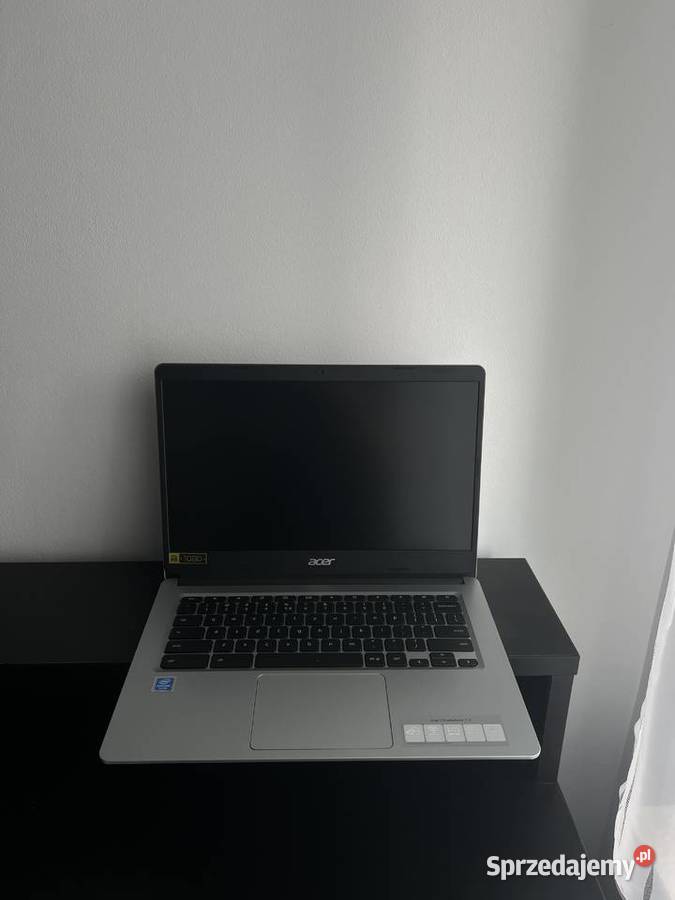 Laptop Acer Chromebook 314 Bodzentyn