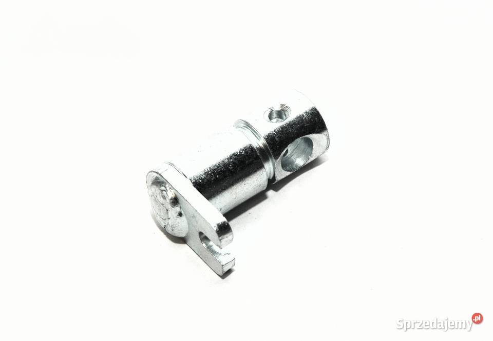 Dźwignia Mitsubishi VST MT180224270 Tajęcina