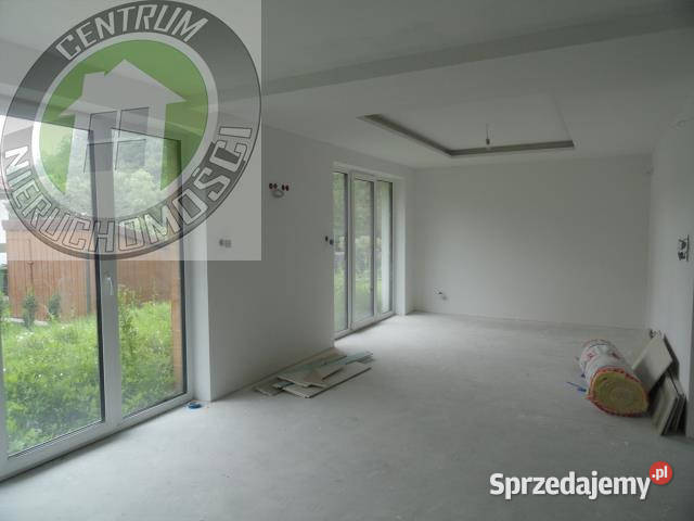 Sprzedaż mieszkania 892m2 Dąbrowa