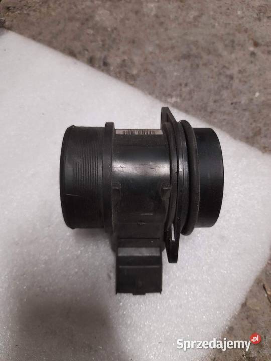 Citroen Peugeot 5WK9621 9629471080 Wojcieszków