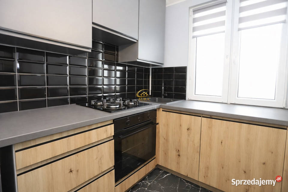 Mieszkanie Wałbrzych 478m2 3 pokojowe dolnośląskie