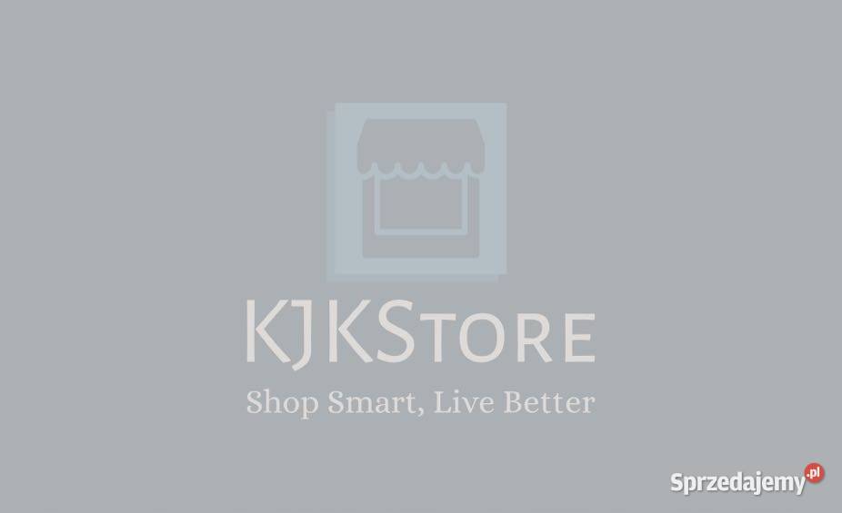 Czajnik Elektryczny Grifema Gc1004 2200 W 17 L