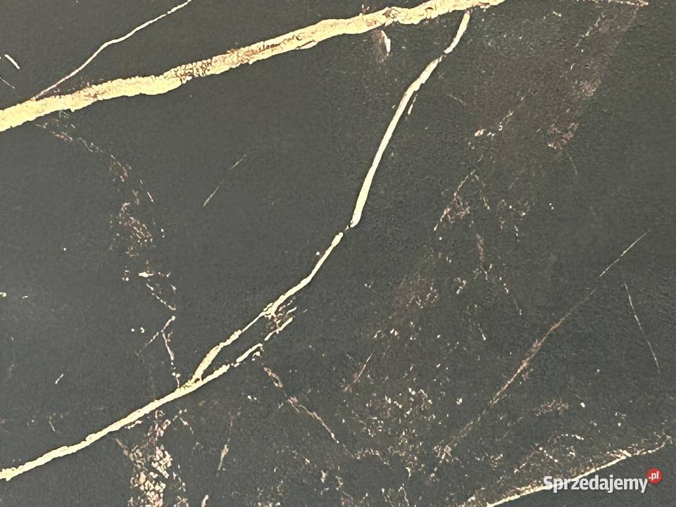 Płyty betonowe marmur beton architektoniczny