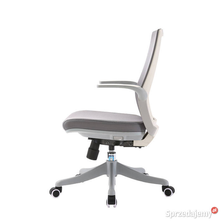 Obrotowe krzesło biurowe ANGEL Orion Meble Jarosław